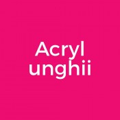 Acril unghii (162)
